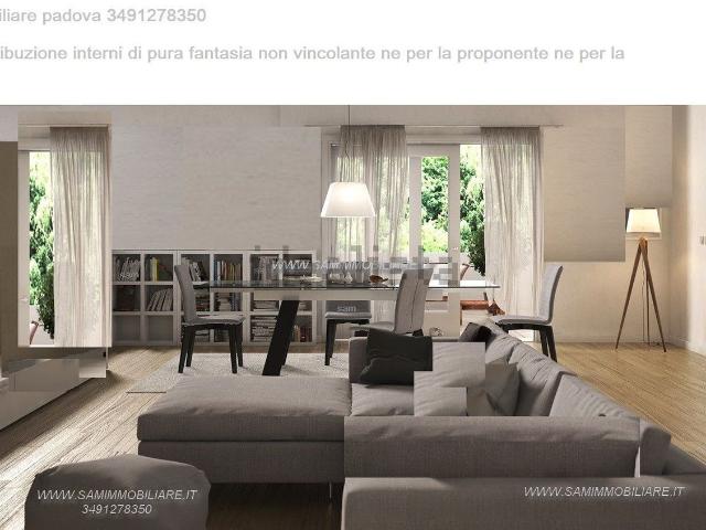 Villetta a schiera in vendita di 219 m² in Piazza Guido Puchetti