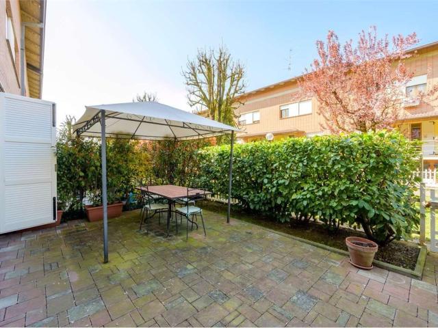 Villetta a schiera in vendita di 220 m²
