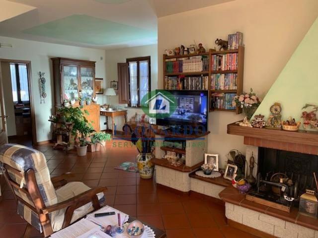 Villetta a schiera in vendita di 220 m²