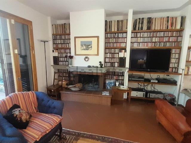 Villetta a schiera in vendita di 220 m²