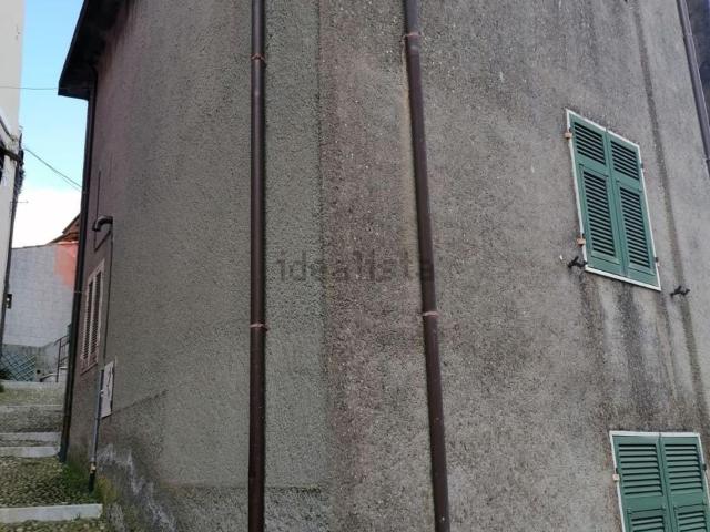 Villetta a schiera in vendita di 220 m²