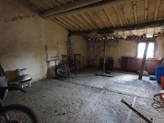 Villetta a schiera in vendita di 220 m²