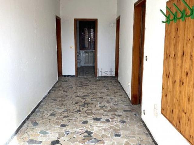 Villetta a schiera in vendita di 220 m²