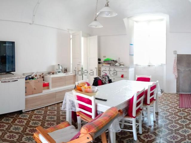 Villetta a schiera in vendita di 220 m²