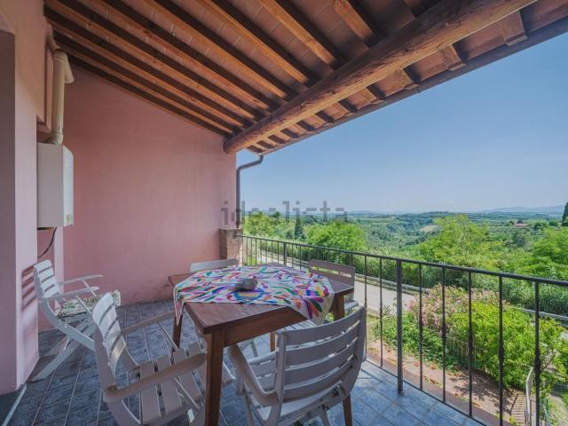 Villetta a schiera in vendita di 220 m²