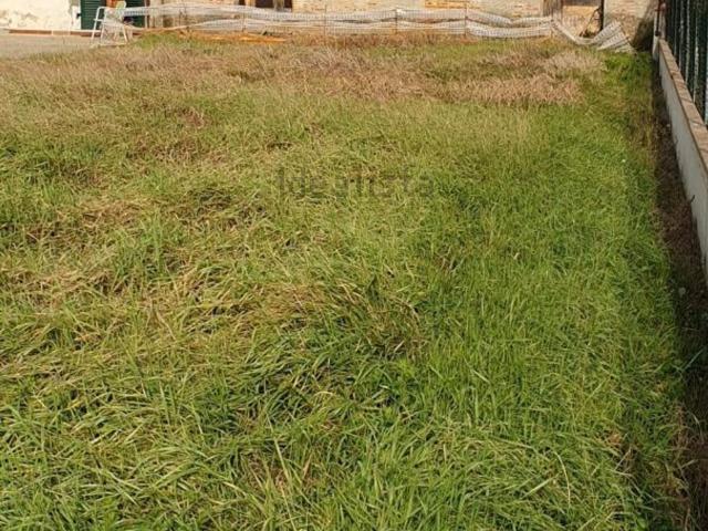 Villetta a schiera in vendita di 220 m² in Via Cavour, 2