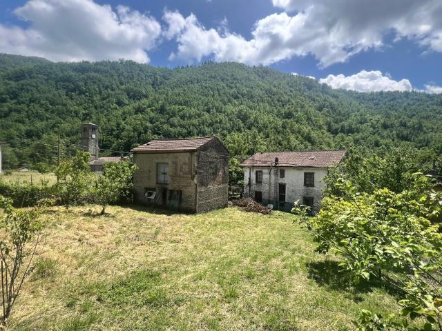 Villetta a schiera in vendita di 220 m² in Via Crespiano