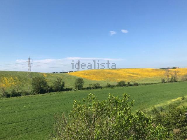 Villetta a schiera in vendita di 220 m² in Via Ambrogio Baldo Soldani