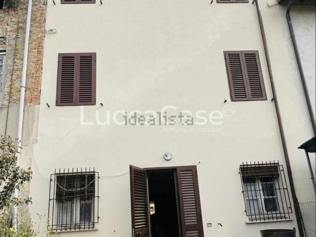 Villetta a schiera in vendita di 220 m² in Via della Madonnina, 55012