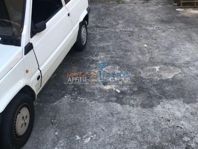 Villetta a schiera in vendita di 220 m² in Via della Posta, 43