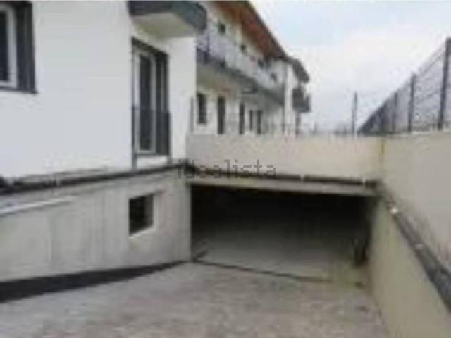 Villetta a schiera in vendita di 220 m² in Via I Maggio