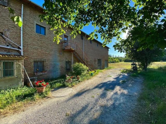 Villetta a schiera in vendita di 220 m² in Via Marzana