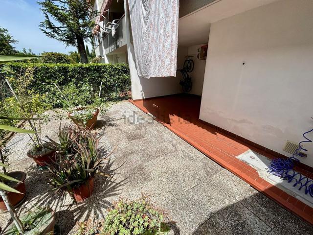 Villetta a schiera in vendita di 220 m² in Via Piave