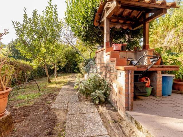 Villetta a schiera in vendita di 220 m² in Via Verona, 55