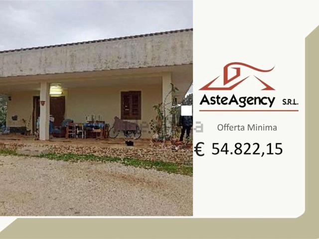 Villetta a schiera in vendita di 220 m² in Contrada Palmarino, 7