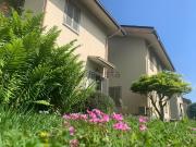 Villetta a schiera in vendita di 220 m² in Corso vittorio emanuele