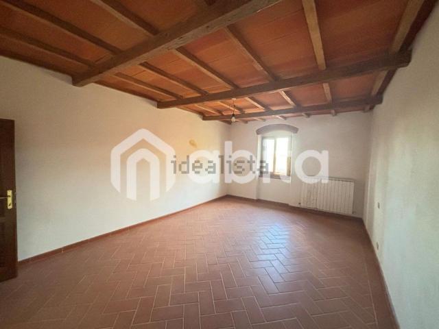 Villetta a schiera in vendita di 220 m² in Corso Italia