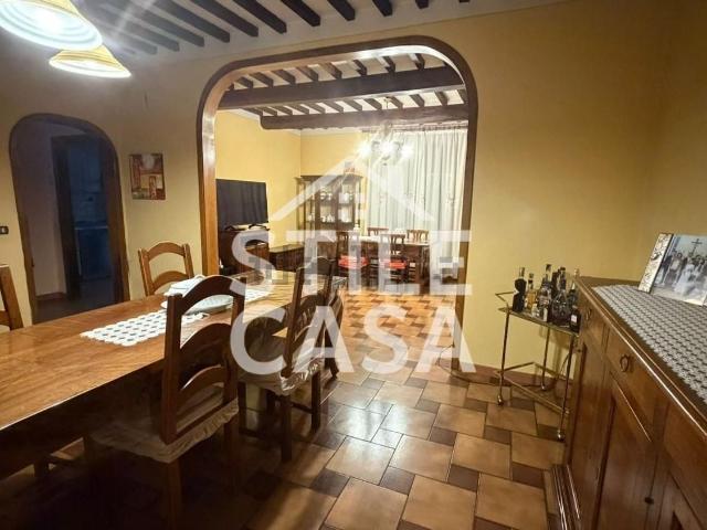 Villetta a schiera in vendita di 220 m² in Corso Remo Bertoncini