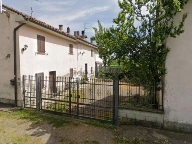 Villetta a schiera in vendita di 223 m² in Strada Comunale Cerca, 14