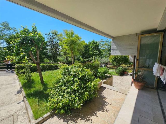 Villetta a schiera in vendita di 225 m²