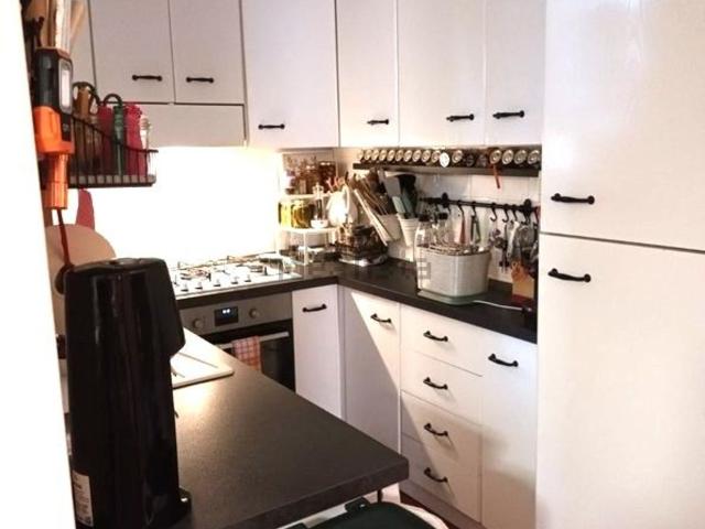 Villetta a schiera in vendita di 225 m²