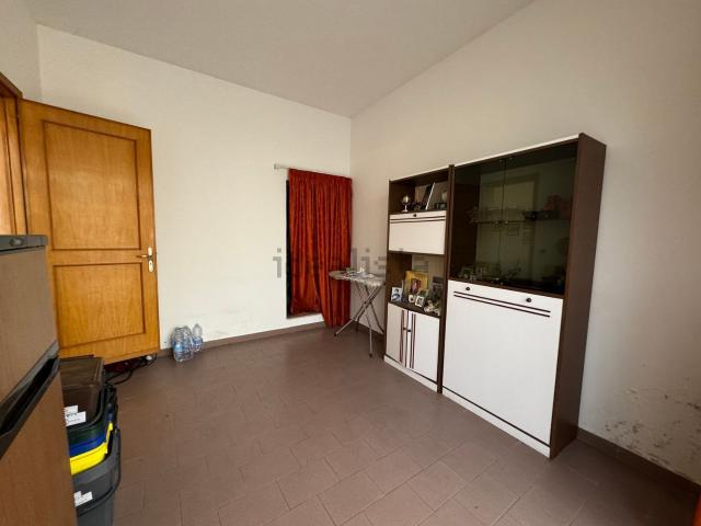 Villetta a schiera in vendita di 225 m² in Via D&apos Auria, 22