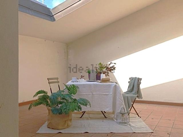 Villetta a schiera in vendita di 225 m² in Via Emilia Levante