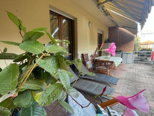 Villetta a schiera in vendita di 225 m² in Strada del Fortino