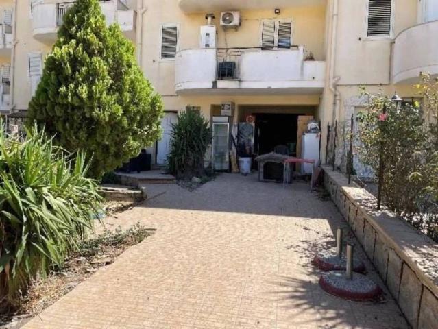 Villetta a schiera in vendita di 226 m² in Via dei Ciliegi, 21