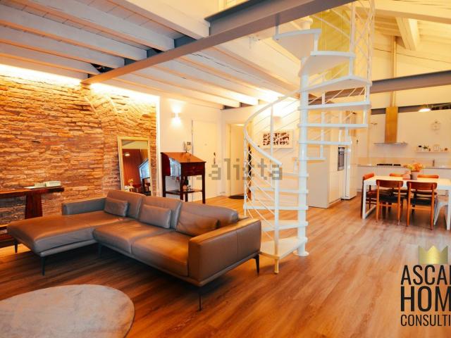 Villetta a schiera in vendita di 227 m² in Strada Chiesa Marzaglia