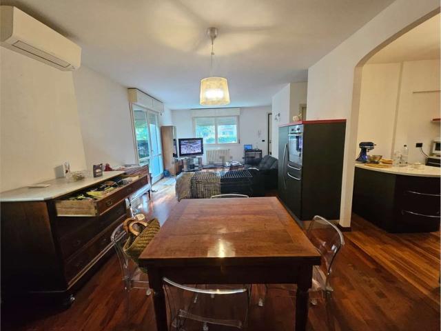 Villetta a schiera in vendita di 228 m²