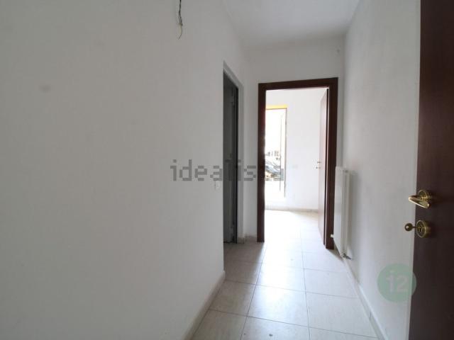 Villetta a schiera in vendita di 228 m² in Via Villafranca