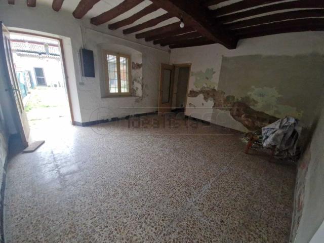 Villetta a schiera in vendita di 229 m² in Via Amilcare Ponchielli
