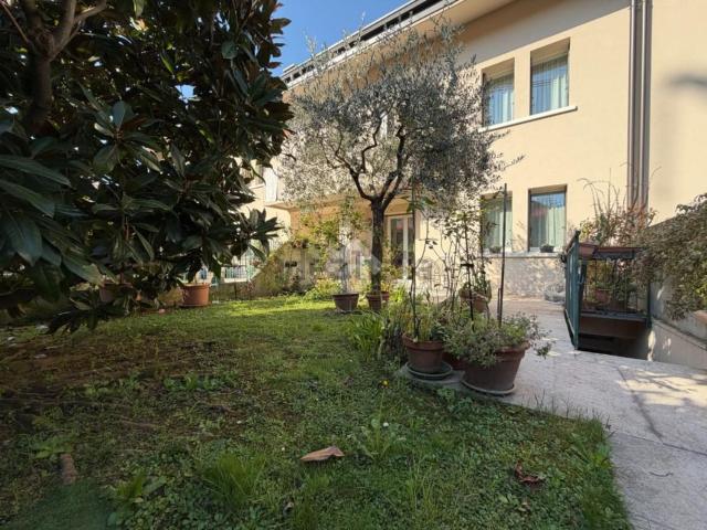Villetta a schiera in vendita di 230 m²