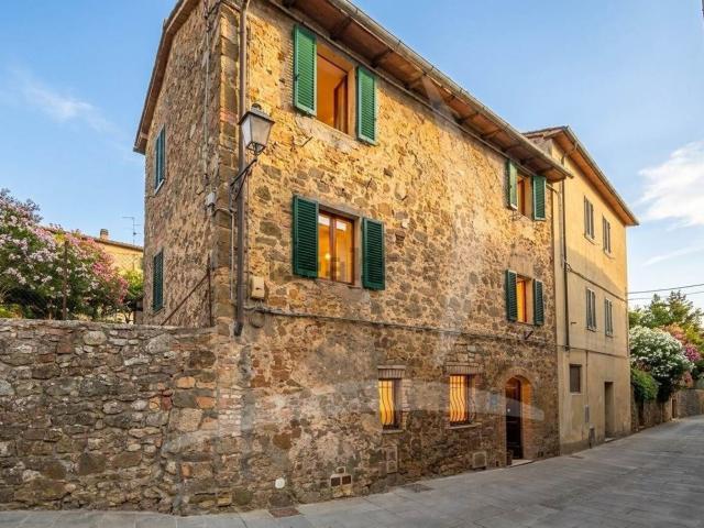 Villetta a schiera in vendita di 230 m²