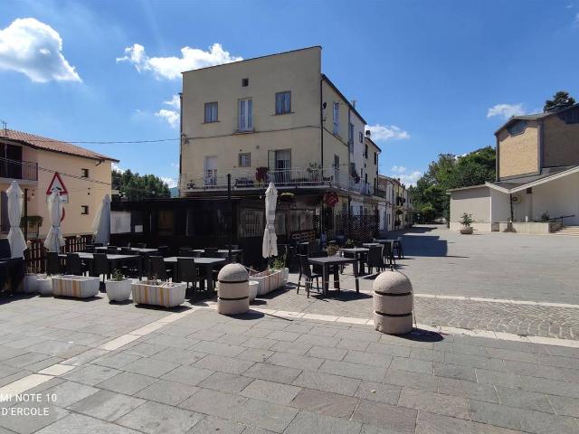 Villetta a schiera in vendita di 230 m²