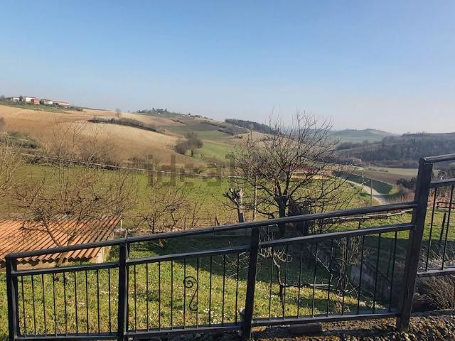 Villetta a schiera in vendita di 230 m²
