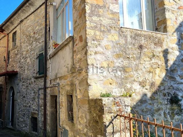 Villetta a schiera in vendita di 230 m²