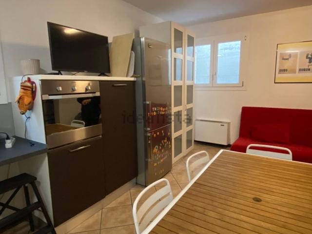 Villetta a schiera in vendita di 230 m² in Via del Commercio, 14