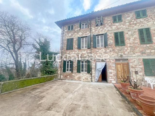 Villetta a schiera in vendita di 230 m² in Via dell&apos Andreoni