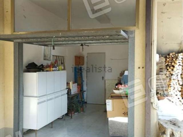 Villetta a schiera in vendita di 230 m² in Via F. Muratori