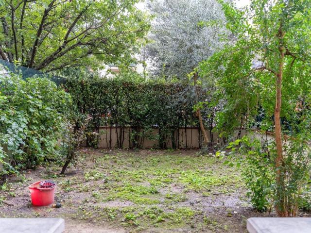 Villetta a schiera in vendita di 230 m² in Via Serravalle a San Martino