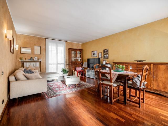 Villetta a schiera in vendita di 230 m² in Via Roma
