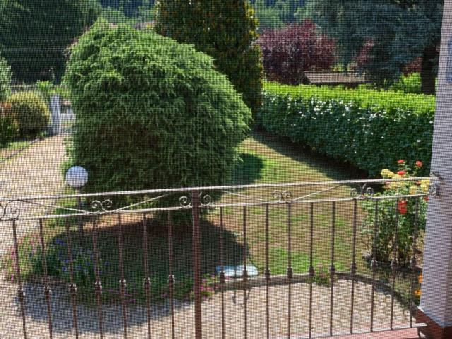 Villetta a schiera in vendita di 230 m² in Viale della Vittoria