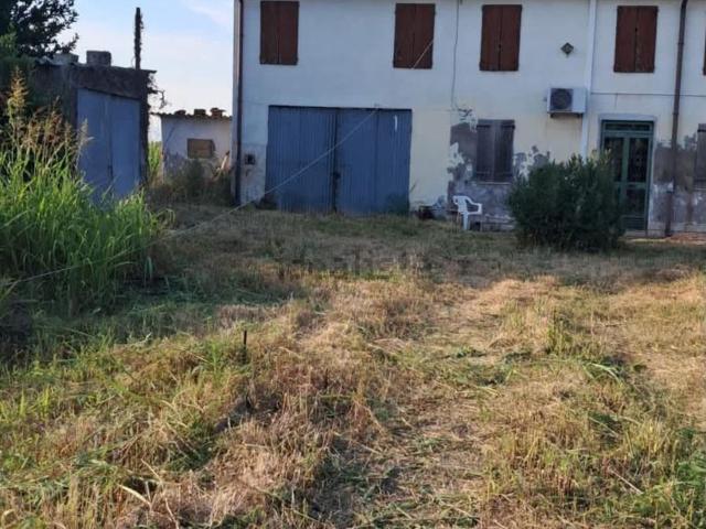 Villetta a schiera in vendita di 230 m² in Località Orti