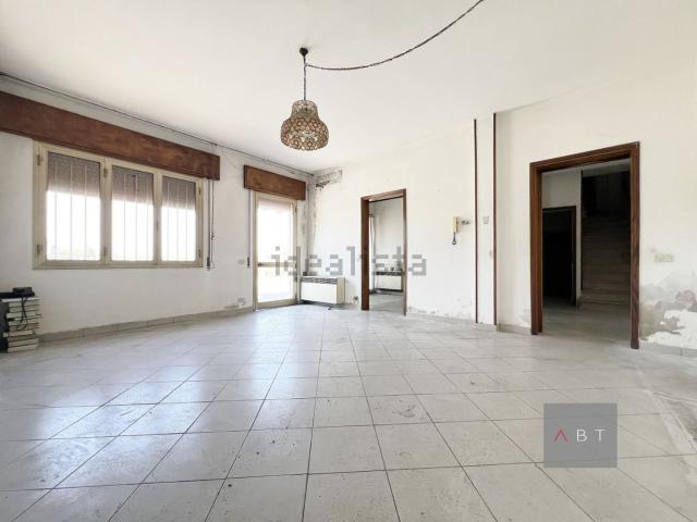 Villetta a schiera in vendita di 231 m²