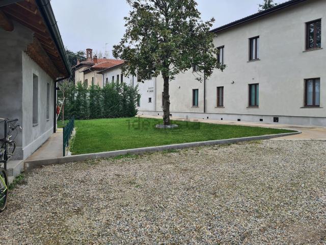 Villetta a schiera in vendita di 231 m² in Via Selvanesco, 30