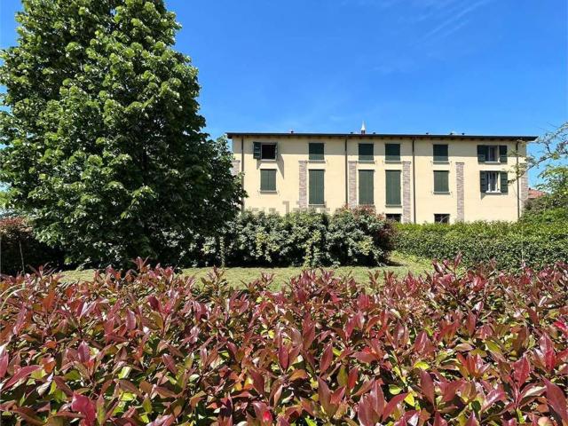 Villetta a schiera in vendita di 234 m² in Via Molino Dolo