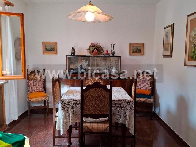 Villetta a schiera in vendita di 235 m² in Strada Giovanni Maria Lancisi