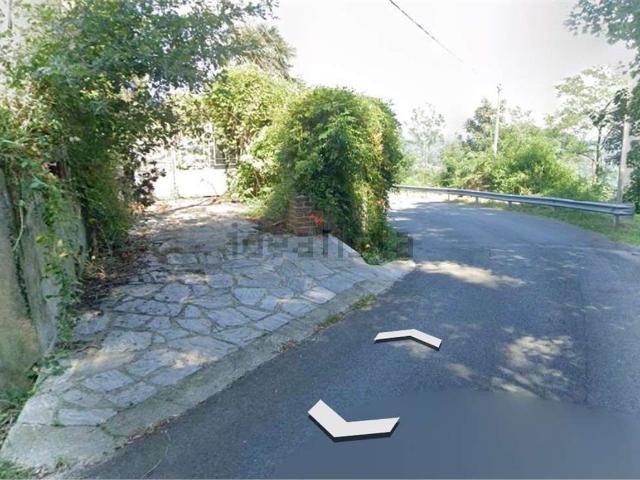 Villetta a schiera in vendita di 235 m² in Via Stazione, 3